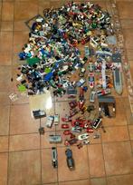 Lego Pièces - Lego, Nieuw
