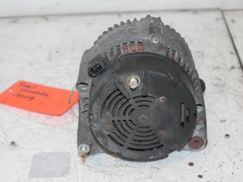 Dynamo Seat Cordoba O154194, Auto-onderdelen, Motor en Toebehoren