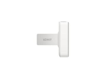 Powerbank Anker A1654G21 Wit beschikbaar voor biedingen