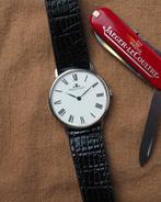Jaeger-LeCoultre - Classique - 9226.42 - Heren - 1980-1989, Handtassen en Accessoires, Nieuw