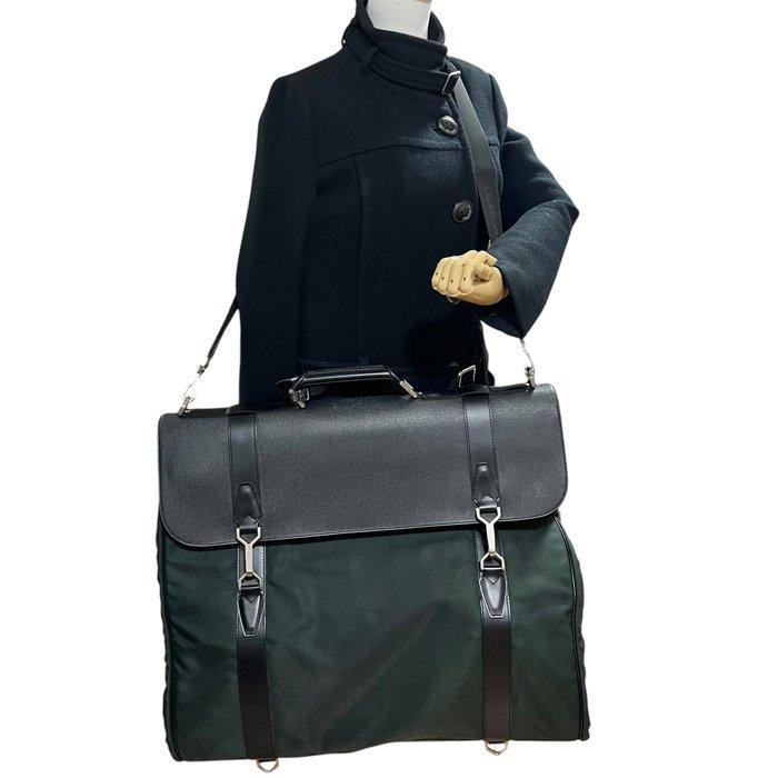 Louis Vuitton - Sac de voyage, Bijoux, Sacs & Beauté, Sacs | Sacs Femme