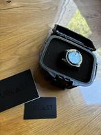 Ublast - Submersible Professional Diver 200 ATM - Zonder, Nieuw