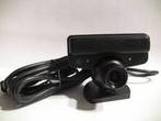 Playstation Eye Camera (ps3 tweedehands), Games en Spelcomputers, Games | Sony PlayStation 3, Ophalen of Verzenden, Nieuw