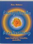 Energetische bescherming 9789020270204