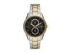 Armani Exchange AX1865 Herenhorloge 42 mm - Multi, Verzenden, Zo goed als nieuw