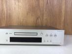 Onkyo - C-7030 Cd-speler, Nieuw