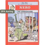 De Linkadoors / De avonturen van Nero / 03 9789002230653, Boeken, Verzenden, Gelezen, Marc Sleen