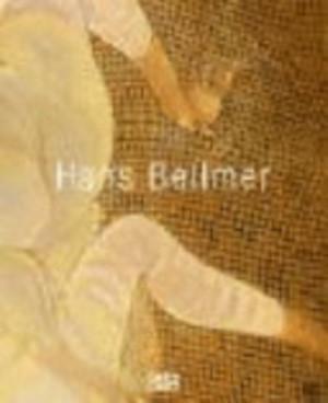 Hans Bellmer, Boeken, Taal | Overige Talen, Verzenden