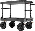 Inovativ Scout 42 EVO Equipment Cart, Ophalen of Verzenden