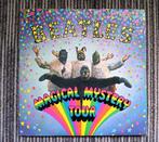 Beatles - Magical Mystery Tour - The Very Rare SECOND UK, Cd's en Dvd's, Vinyl Singles, Nieuw in verpakking