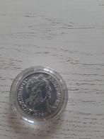 France. 10 Francs 2000 Le Louis dor de Louis XIII. BE en