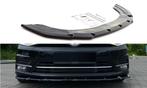Front splitter voor Volkswagen Caddy 4, Auto diversen, Tuning en Styling, Ophalen of Verzenden
