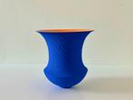 Deng Dandan - Vase - Porcelaine