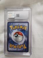 Pokémon Graded card - Pikachu 025/165 Promo card, Limited, Nieuw
