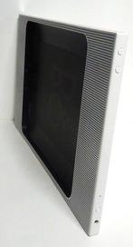 Bang & Olufsen - BeoPlay A3 iPad Dock Luidsprekerset, Audio, Tv en Foto, Nieuw