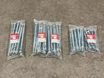Veiling - SWG boutanker B10/B12 set 5-delig, Doe-het-zelf en Bouw, Nieuw