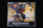 Official UK Playstation Magazine Disc 43 PS1 Demo Disc, Verzenden