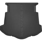 All Weather kofferbakmat Ford Mondeo Hatchback (met thuiskom, Auto-onderdelen, Verzenden, Nieuw