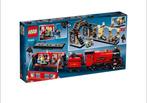 Lego Set - 75955 - Harry Potter - Hogwarts Express, Nieuw