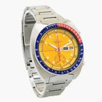 Seiko - Pogue - Zonder Minimumprijs - 6139-6002 - Heren -