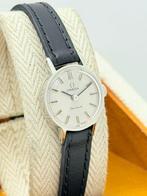 Omega - Genève - Zonder minimumprijs - Ref.511.0426 Cal.485, Nieuw