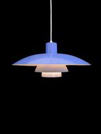 Louis Poulsen PH4 - Poul Henningsen - Plafondlamp - PH 4/3 -, Antiek en Kunst, Antiek | Verlichting