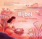 Bijbel voor kinderen - op rijm - Het Oude Testament, Boeken, Verzenden, Gelezen, Marianne Busser