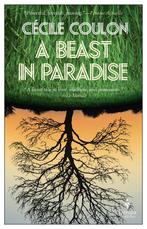 A Beast in Paradise 9781787702769 Cécile Coulon, Verzenden, Cécile Coulon