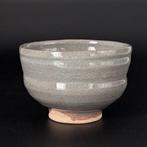 Hisashi Kawai - Theekom - Keramiek - Fine Chawan