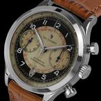 Tecnotempo - Automatic Chronograph - TelemetriX - Swiss, Handtassen en Accessoires, Nieuw