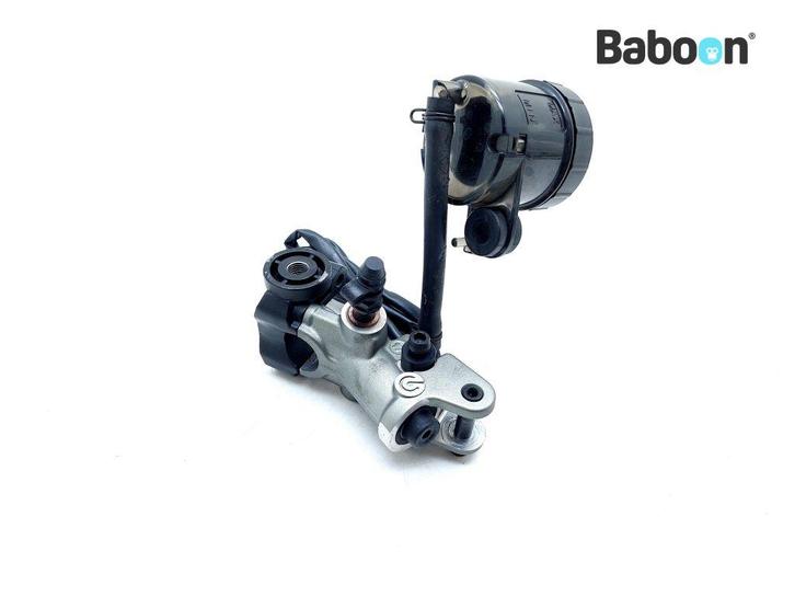 Pompe du frein avant Ducati Multistrada 1260 Enduro /, Motoren, Onderdelen | Ducati, Verzenden