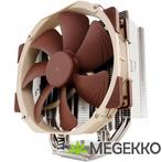 Noctua NH-U14S, Computers en Software, Nieuw, Verzenden