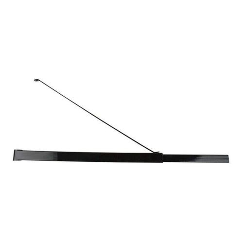 Stier - zwenkarm voor kabel / electrische takel -  1100 mm, Doe-het-zelf en Bouw, Overige Doe-Het-Zelf en Bouw, Verzenden