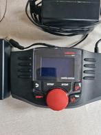 Märklin H0 - 60657+24712+24612+24611+74491+74662 -, Hobby en Vrije tijd, Modeltreinen | H0, Nieuw