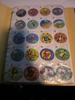 Collectie van memorabilia - Album - Smiths