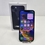 iPhone 13 128GB Batterij 88% | Nette Staat, Telecommunicatie, Mobiele telefoons | Apple iPhone, 128 GB, Nieuw, Ophalen of Verzenden