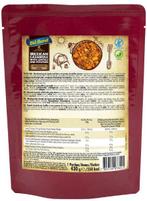 Mexicaanse braadpan met linzen en aardappelen - Blå Band, Diversen, Levensmiddelen, Verzenden