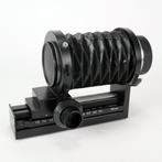 Leica, Leitz bellows for R mount cameras - Balg