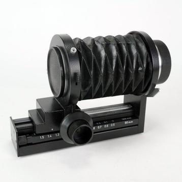 Leica, Leitz bellows for R mount cameras - Balg