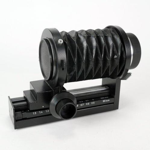 Leica, Leitz bellows for R mount cameras - Balg, Verzamelen, Foto-apparatuur en Filmapparatuur