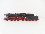 Märklin H0 - 39230 - Stoomlocomotief met tender (1) - BR 23,, Nieuw