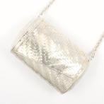 Guillermo Nava - Handtas / Clutch - Portemonnee, Antiek en Kunst