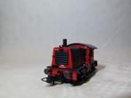 Roco H0 - 72729 - Diesellocomotief (1) - SIK 303 Digitaal -