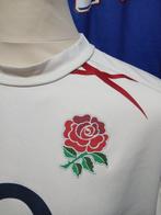 Angleterre - Rugby - 2003 - Maillot de rugby, Nieuw