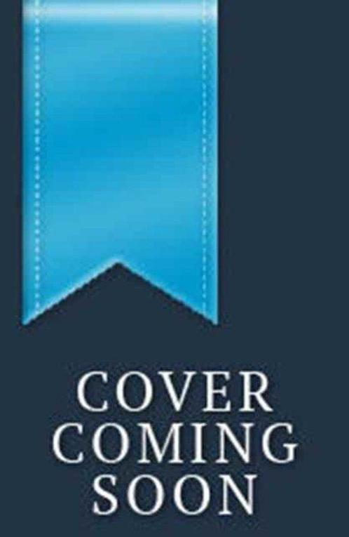 The Aunts Omnibus 9780091739829 P.G. Wodehouse, Boeken, Overige Boeken, Gelezen, Verzenden
