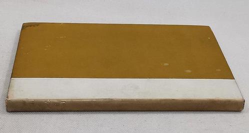 C. 3. 3. [Oscar Wilde] - The Ballad of Reading Gaol - 1899, Antiek en Kunst, Antiek | Boeken en Manuscripten