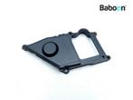 Distributie Deksel Ducati Monster 600 1994-2001 (M600), Motoren, Onderdelen | Ducati, Verzenden, Gebruikt