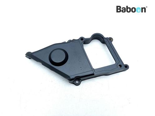 Distributie Deksel Ducati Monster 600 1994-2001 (M600), Motoren, Onderdelen | Ducati, Gebruikt, Verzenden
