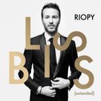 Riopy - Bliss (1 LP)