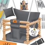 Babyschommel / kinderschommel - plafond schommel voor, Kinderen en Baby's, Verzenden, Nieuw